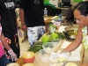 kids-making-ulu-004.jpg