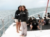 na-kamalii-o-kauai-114.jpg