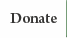 Donate