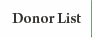 Donor List
