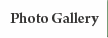 Photo Gallery