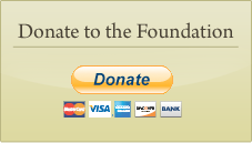 Donate to the Foundation