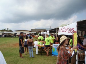 Eastsidesummit004