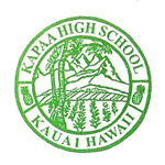 Kapaa High School Football Golf Tournament Fundraiser